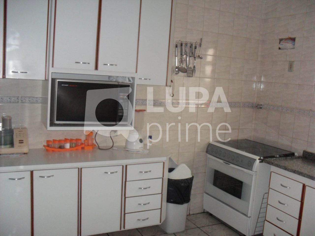 sobrado-venda-sao-paulo-vila-irmaos-arnoni-3dormitorios-1suite-2vagas-170m2-LS6611