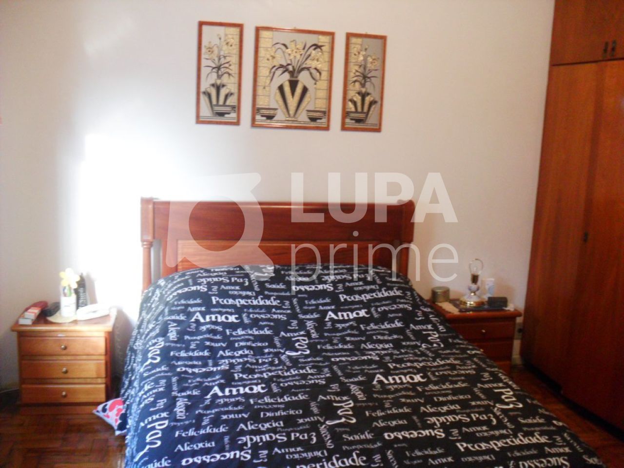 sobrado-venda-sao-paulo-vila-irmaos-arnoni-3dormitorios-1suite-2vagas-170m2-LS6611