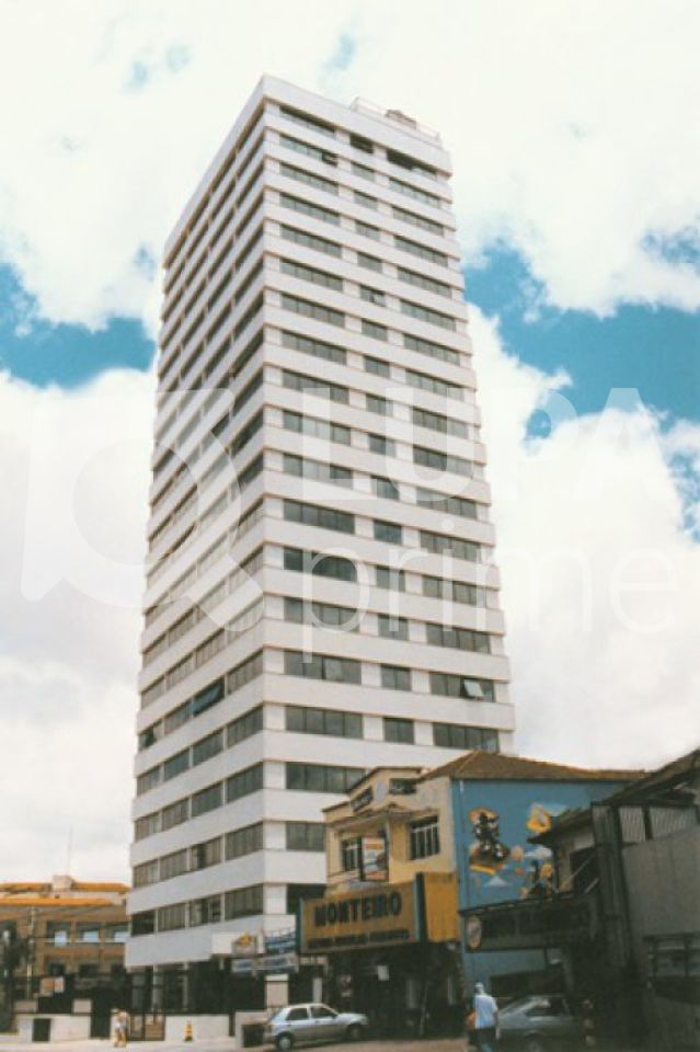 sala-comercial-locacao-sao-paulo-tucuruvi-1vaga-40m2-LS6616