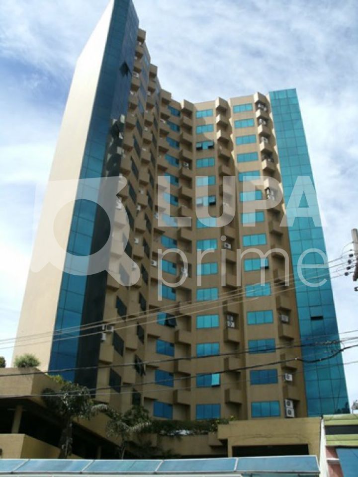 sala-comercial-locacao-sao-paulo-santana-2vagas-45m2-LS6617