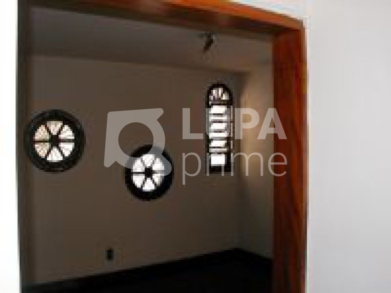 sobrado-venda-sao-paulo-parque-peruche-3dormitorios-3suites-10vagas-437m2-LS6650