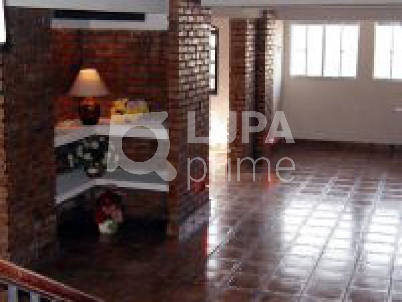 sobrado-venda-sao-paulo-parque-peruche-3dormitorios-3suites-10vagas-437m2-LS6650