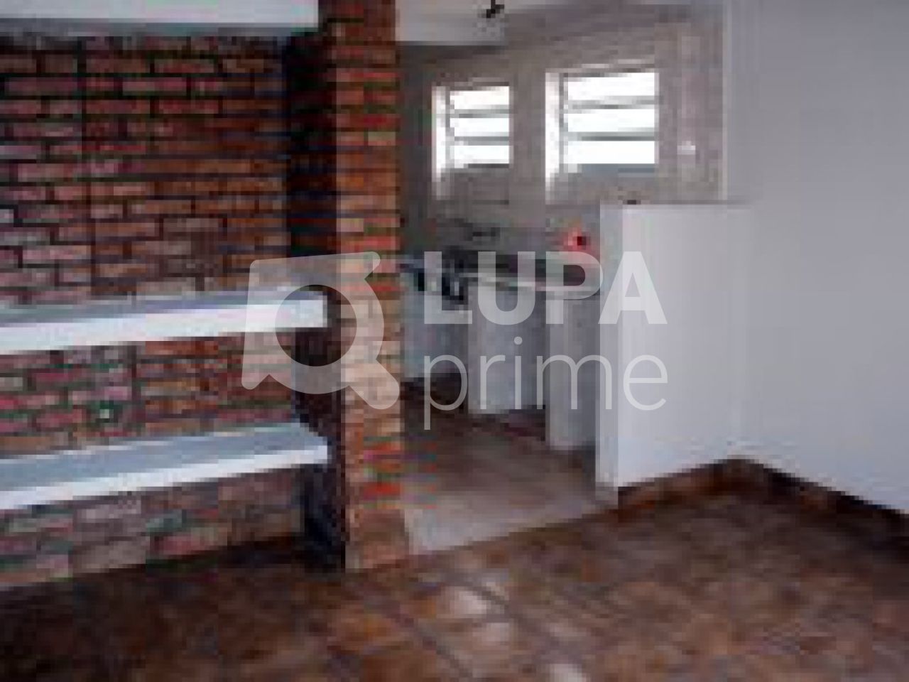 sobrado-venda-sao-paulo-parque-peruche-3dormitorios-3suites-10vagas-437m2-LS6650