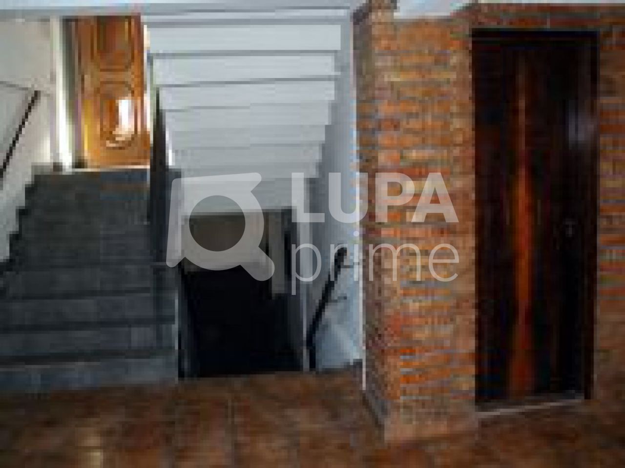 sobrado-venda-sao-paulo-parque-peruche-3dormitorios-3suites-10vagas-437m2-LS6650