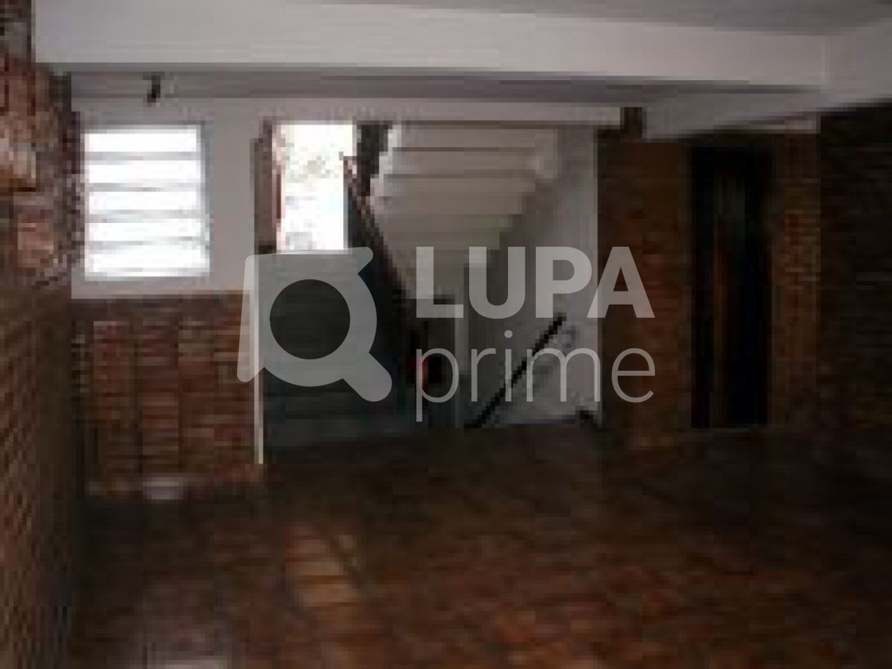 sobrado-venda-sao-paulo-parque-peruche-3dormitorios-3suites-10vagas-437m2-LS6650