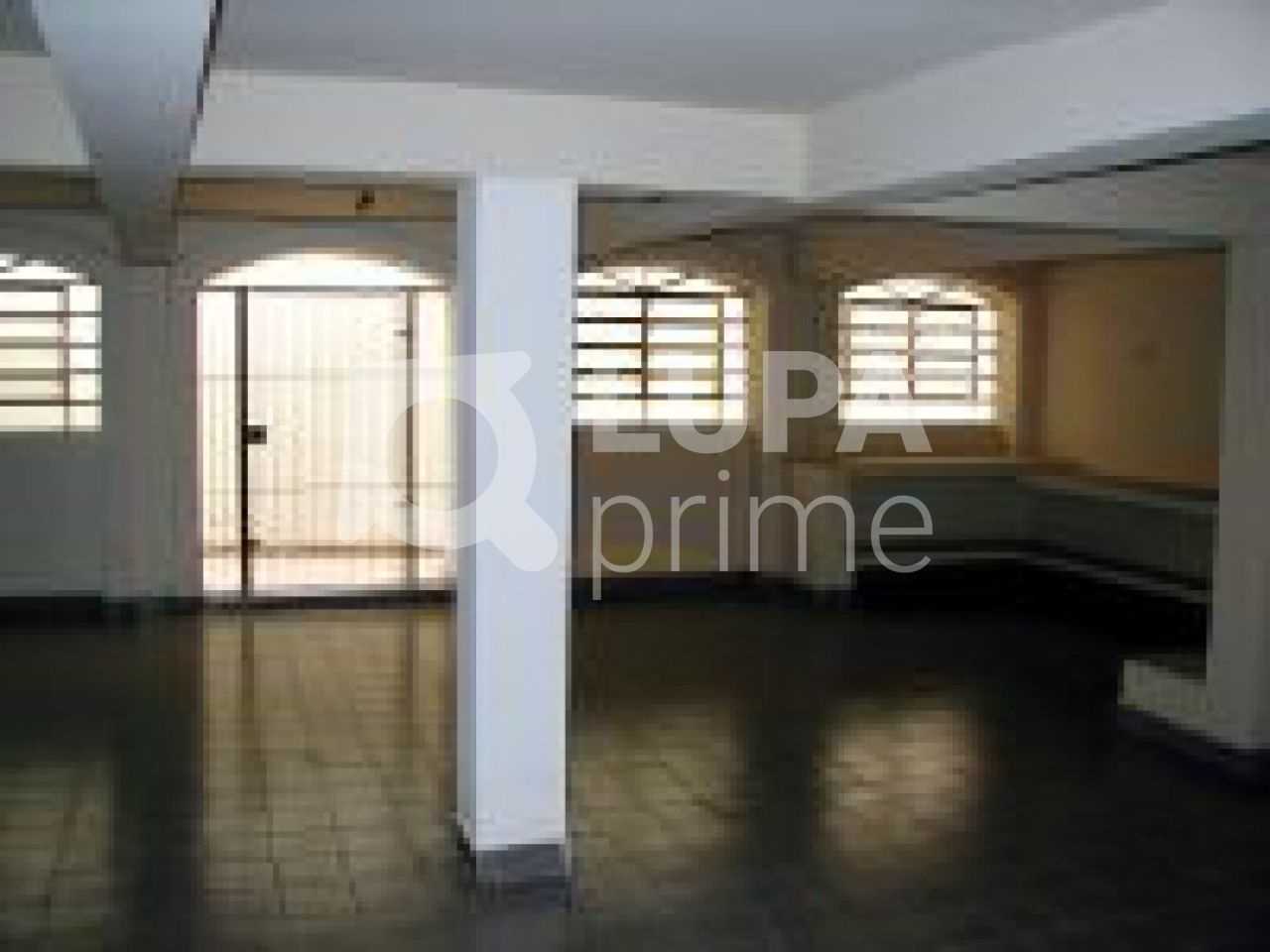 sobrado-venda-sao-paulo-parque-peruche-3dormitorios-3suites-10vagas-437m2-LS6650