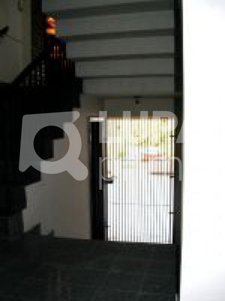 sobrado-venda-sao-paulo-parque-peruche-3dormitorios-3suites-10vagas-437m2-LS6650