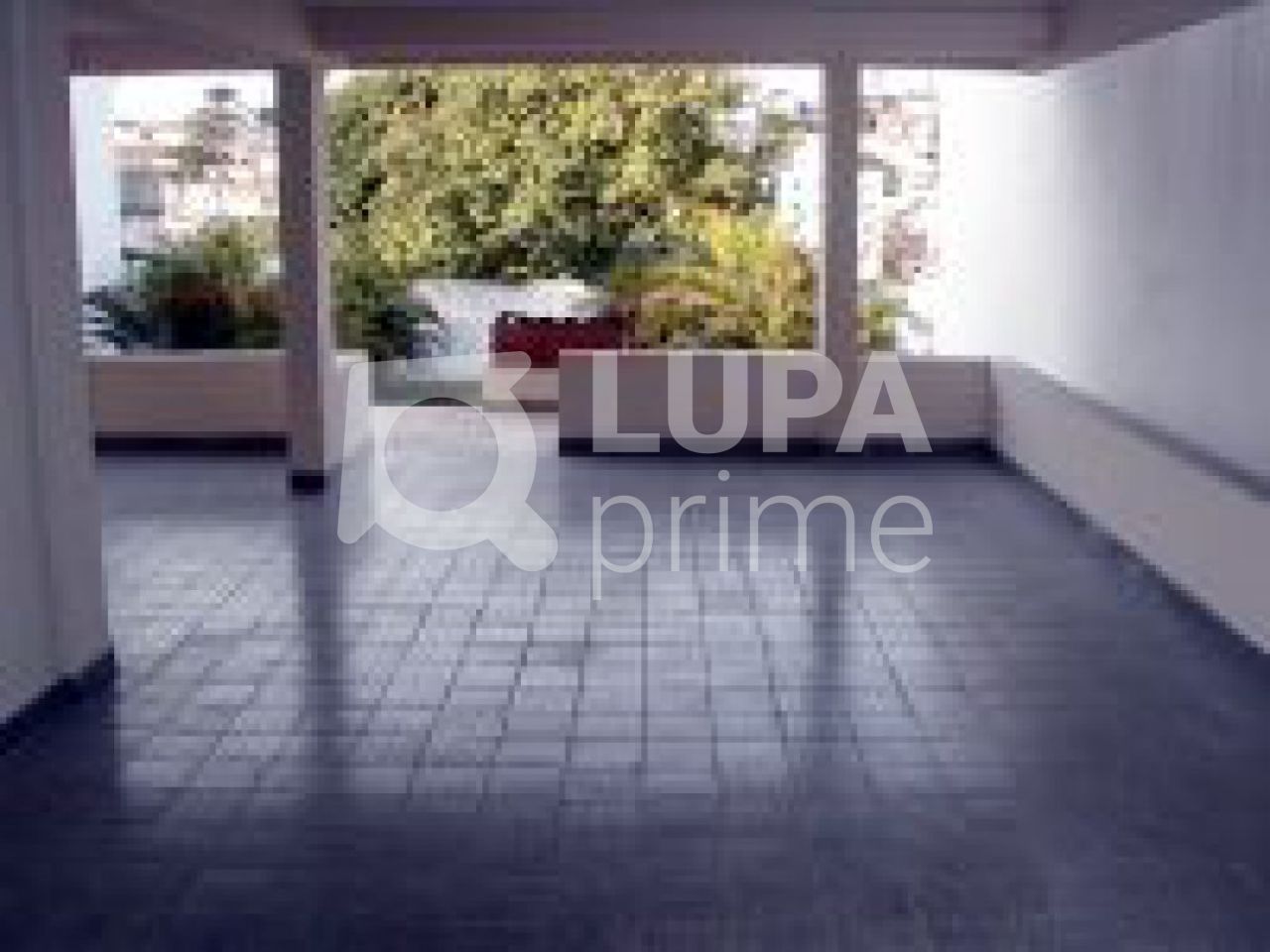 sobrado-venda-sao-paulo-parque-peruche-3dormitorios-3suites-10vagas-437m2-LS6650