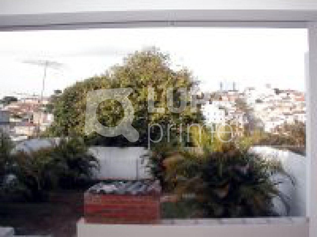 sobrado-venda-sao-paulo-parque-peruche-3dormitorios-3suites-10vagas-437m2-LS6650