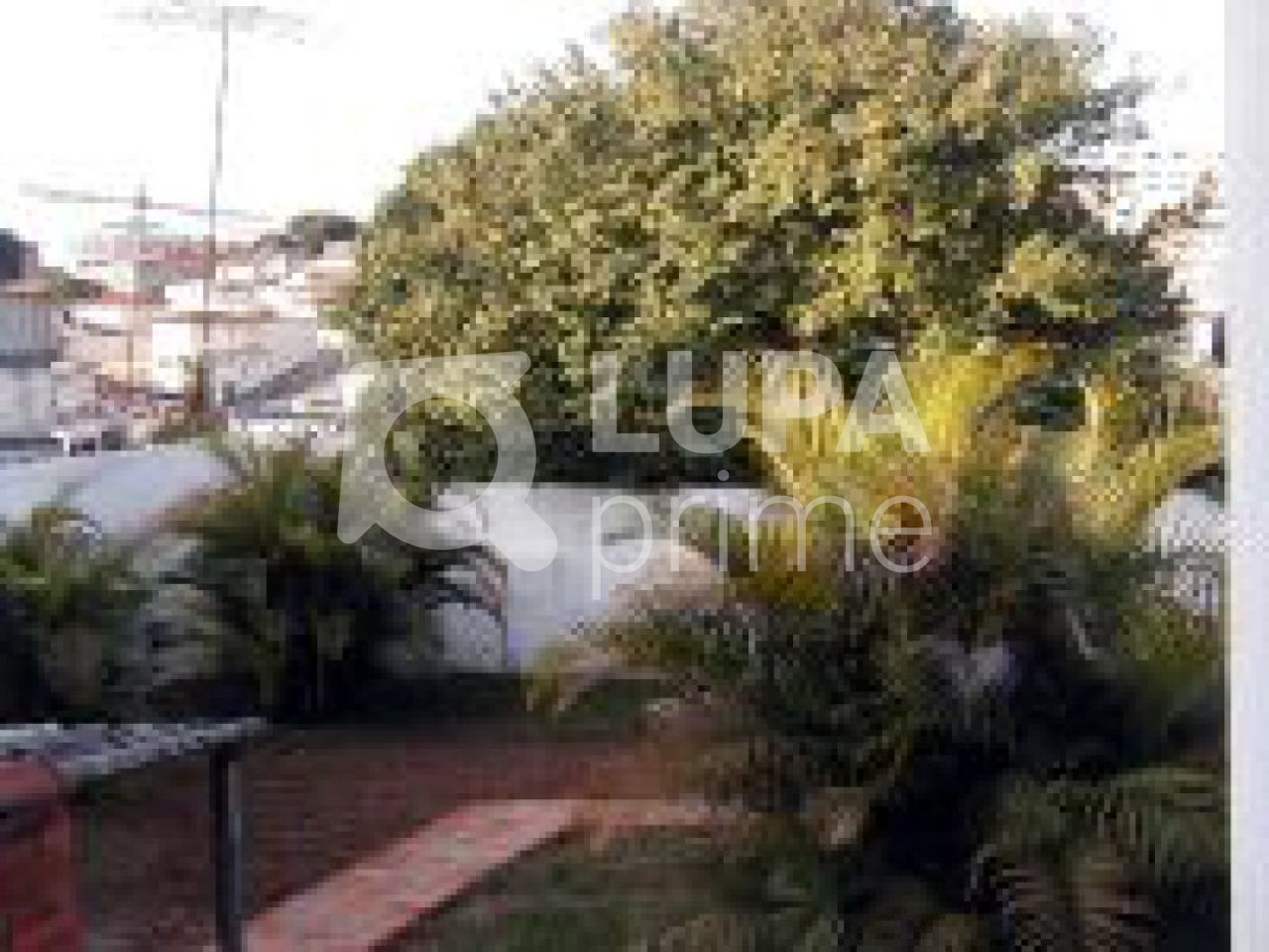 sobrado-venda-sao-paulo-parque-peruche-3dormitorios-3suites-10vagas-437m2-LS6650