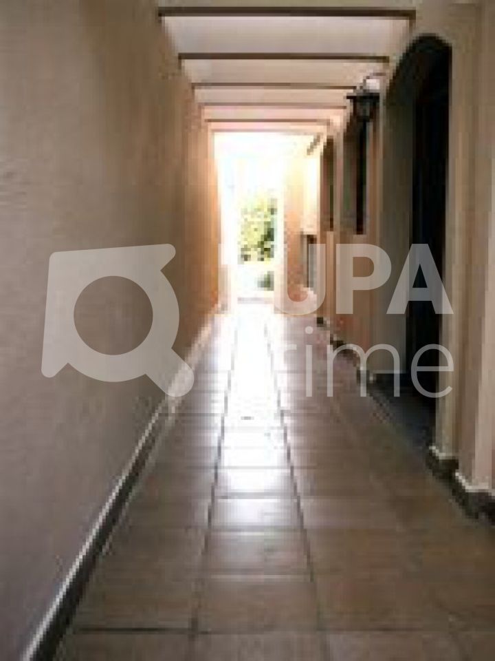 sobrado-venda-sao-paulo-parque-peruche-3dormitorios-3suites-10vagas-437m2-LS6650