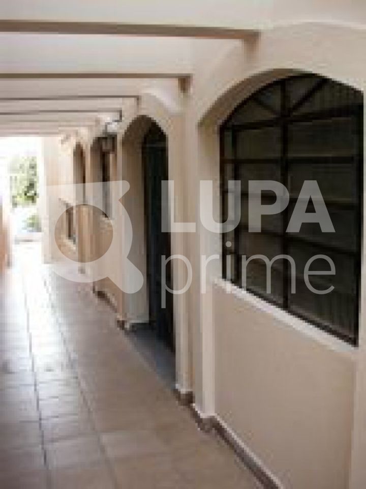 sobrado-venda-sao-paulo-parque-peruche-3dormitorios-3suites-10vagas-437m2-LS6650