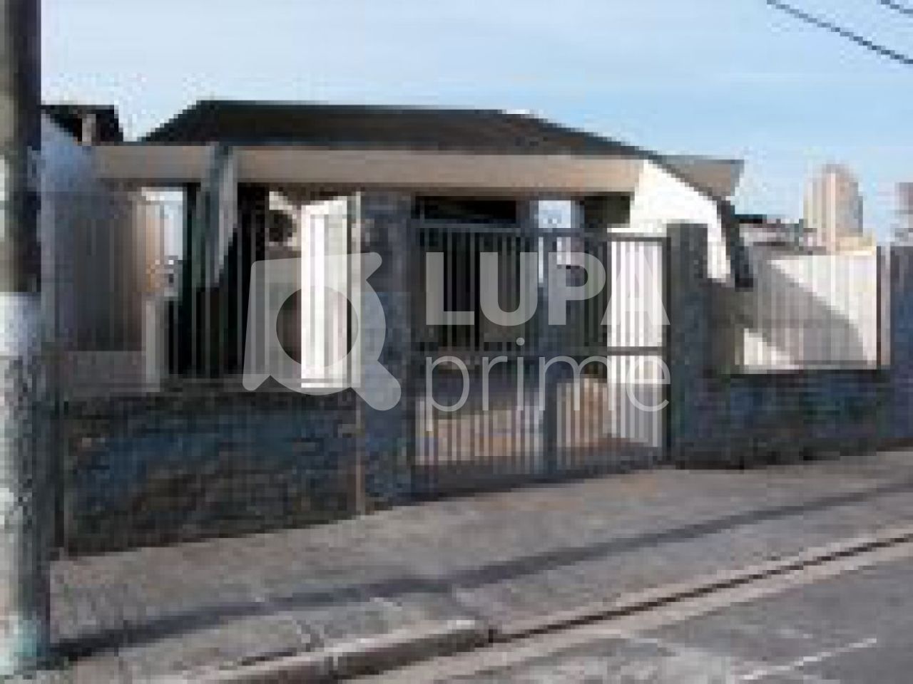 sobrado-venda-sao-paulo-parque-peruche-3dormitorios-3suites-10vagas-437m2-LS6650