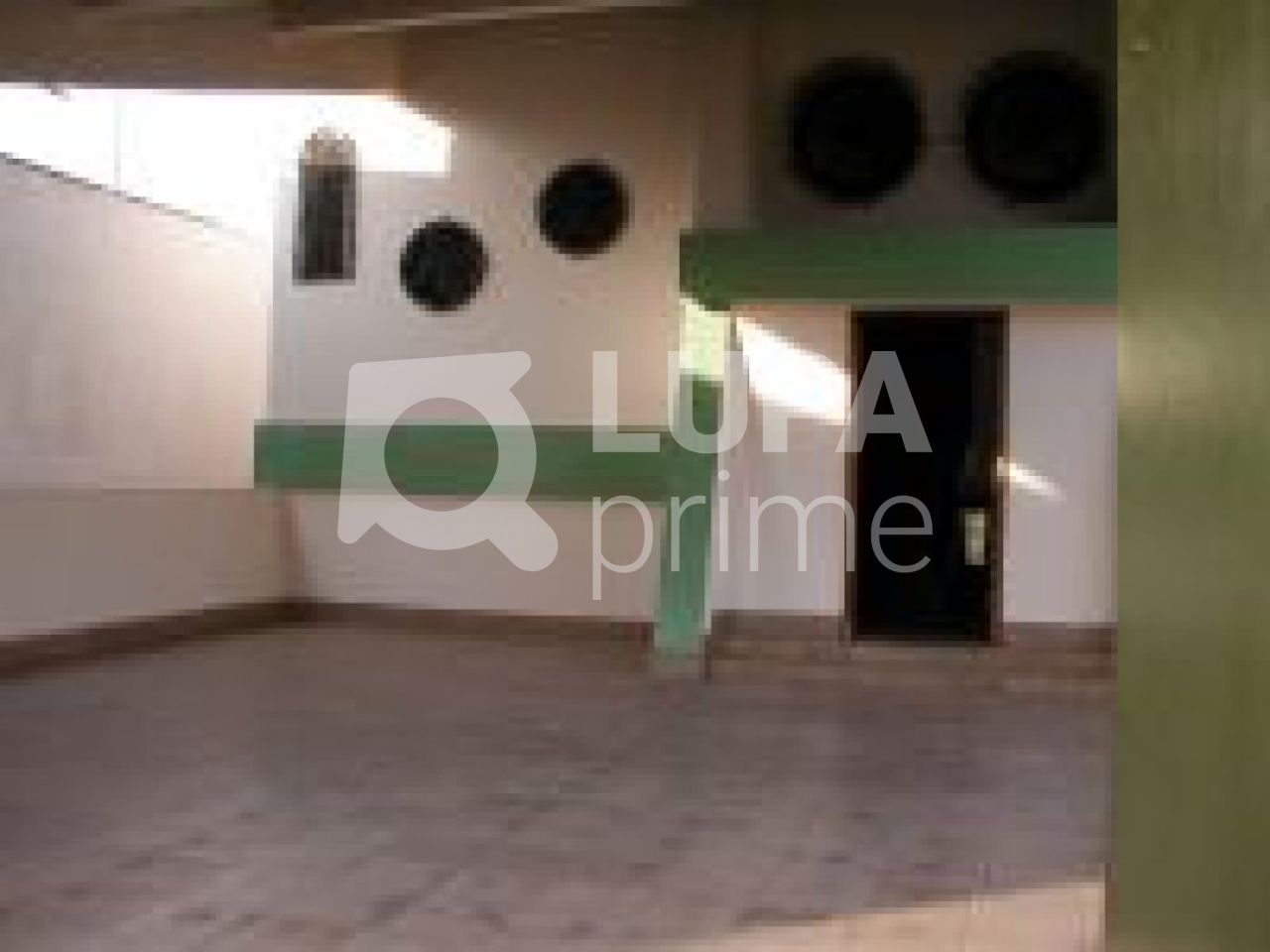 sobrado-venda-sao-paulo-parque-peruche-3dormitorios-3suites-10vagas-437m2-LS6650