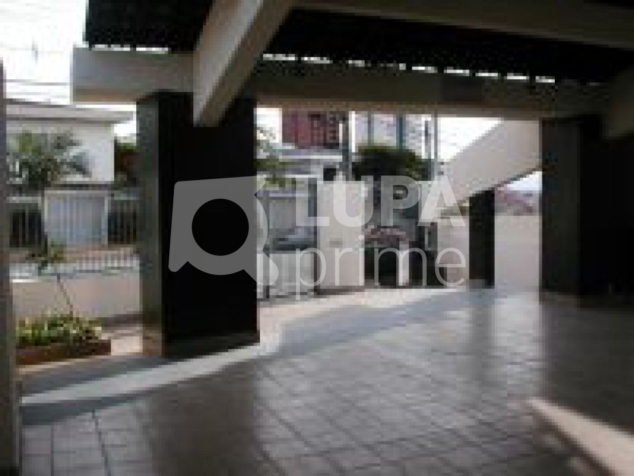 sobrado-venda-sao-paulo-parque-peruche-3dormitorios-3suites-10vagas-437m2-LS6650