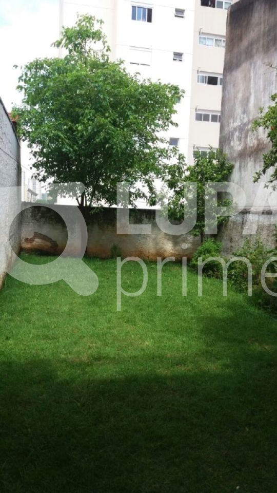 casa-terrea-venda-sao-paulo-santana-3dormitorios-1suite-1vaga-180m2-LS6709