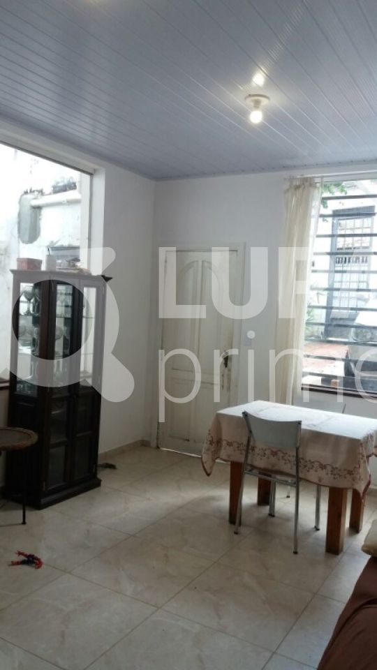 casa-terrea-venda-sao-paulo-santana-3dormitorios-1suite-1vaga-180m2-LS6709