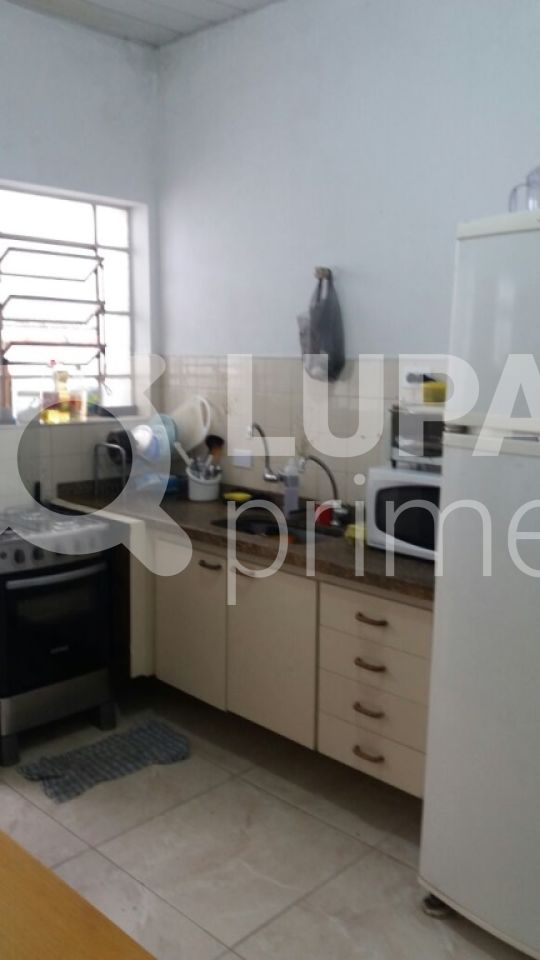 casa-terrea-venda-sao-paulo-santana-3dormitorios-1suite-1vaga-180m2-LS6709