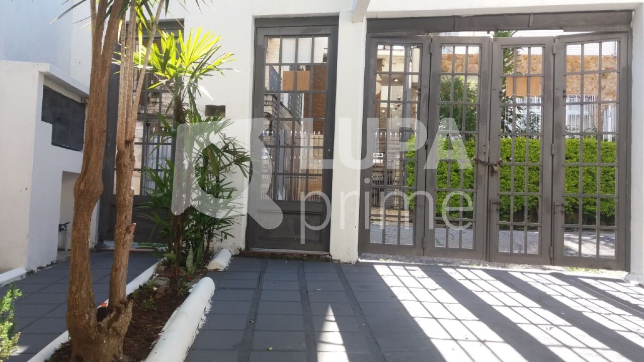 casa-terrea-venda-sao-paulo-santana-3dormitorios-1suite-1vaga-180m2-LS6709