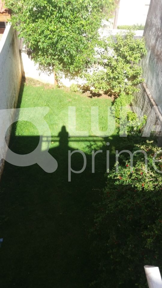 casa-terrea-venda-sao-paulo-santana-3dormitorios-1suite-1vaga-180m2-LS6709