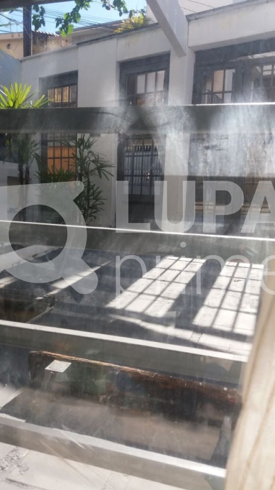 casa-terrea-venda-sao-paulo-santana-3dormitorios-1suite-1vaga-180m2-LS6709