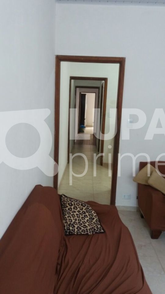 casa-terrea-venda-sao-paulo-santana-3dormitorios-1suite-1vaga-180m2-LS6709