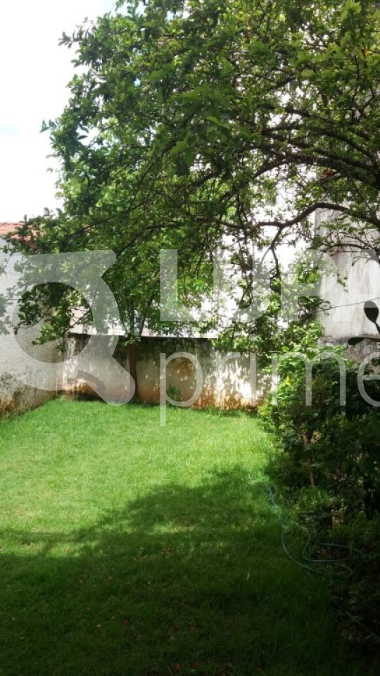 casa-terrea-venda-sao-paulo-santana-3dormitorios-1suite-1vaga-180m2-LS6709