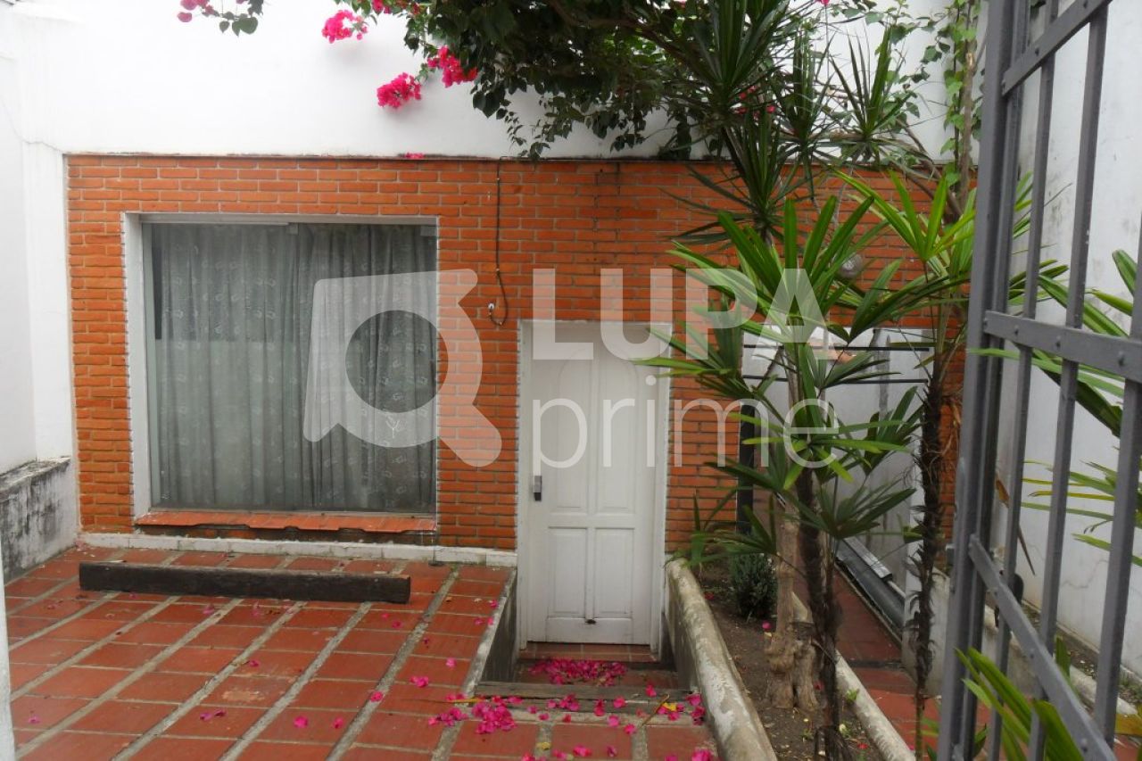 casa-terrea-venda-sao-paulo-santana-3dormitorios-1suite-1vaga-180m2-LS6709