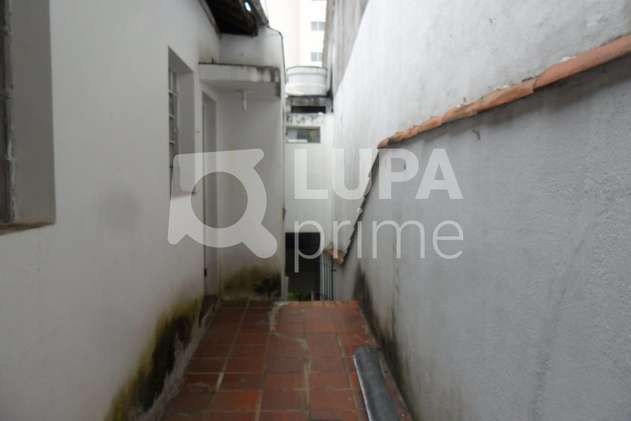 casa-terrea-venda-sao-paulo-santana-3dormitorios-1suite-1vaga-180m2-LS6709