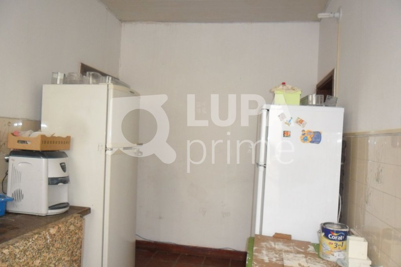 casa-terrea-venda-sao-paulo-santana-3dormitorios-1suite-1vaga-180m2-LS6709