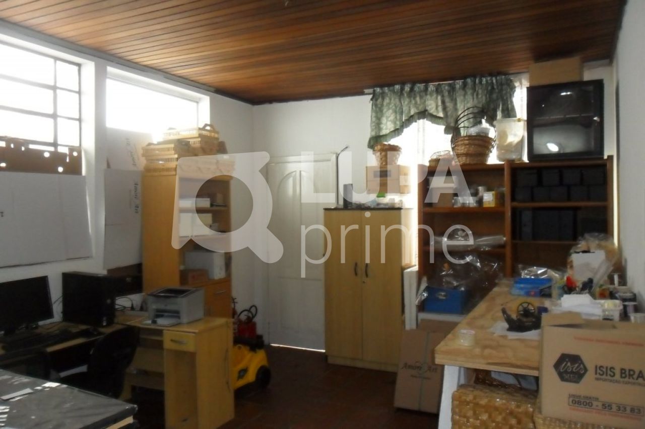 casa-terrea-venda-sao-paulo-santana-3dormitorios-1suite-1vaga-180m2-LS6709