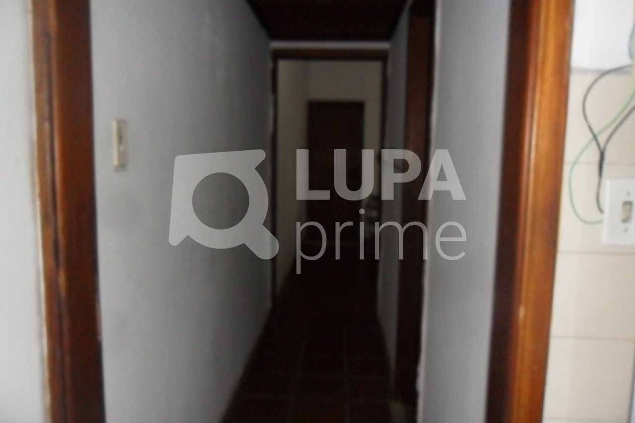 casa-terrea-venda-sao-paulo-santana-3dormitorios-1suite-1vaga-180m2-LS6709