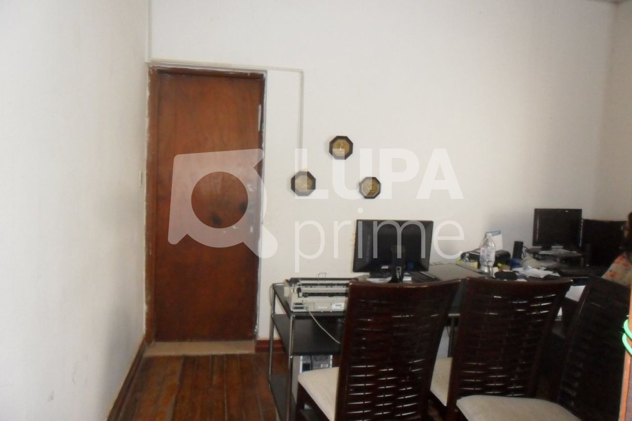 casa-terrea-venda-sao-paulo-santana-3dormitorios-1suite-1vaga-180m2-LS6709