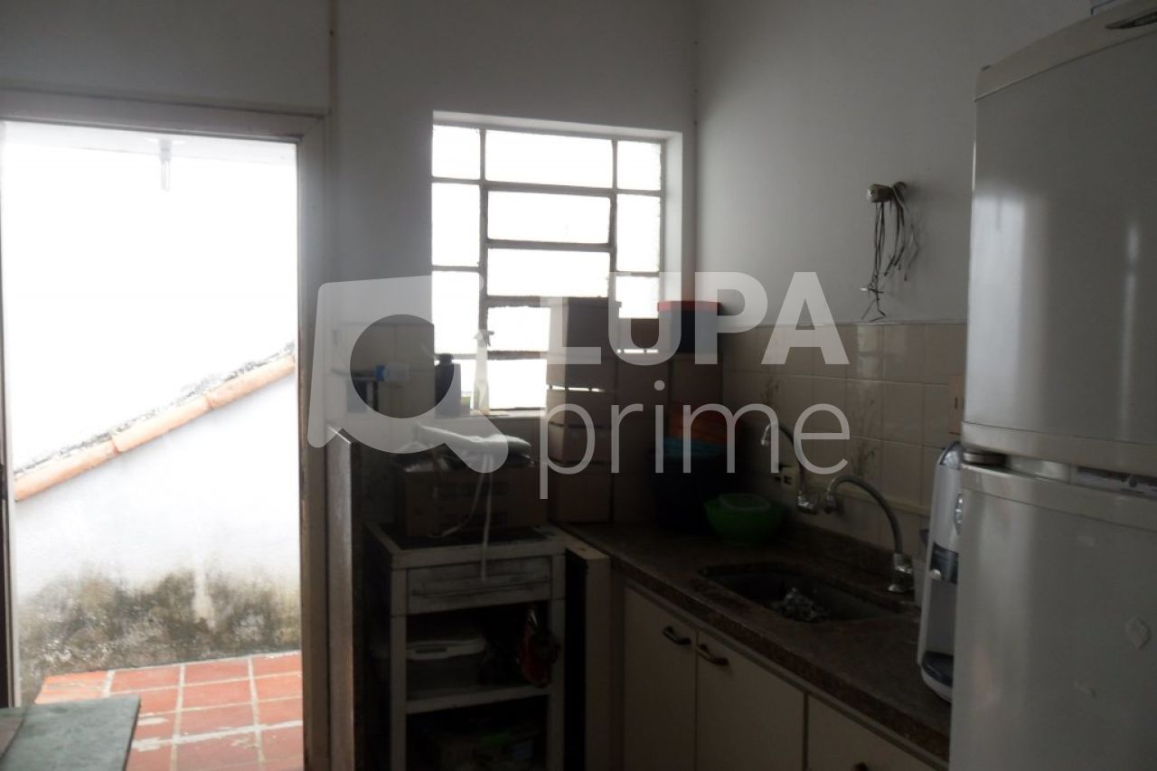 casa-terrea-venda-sao-paulo-santana-3dormitorios-1suite-1vaga-180m2-LS6709