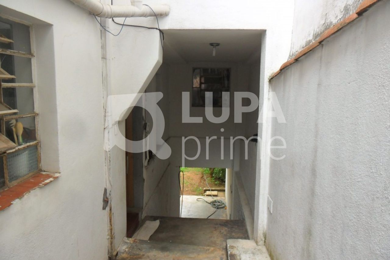 casa-terrea-venda-sao-paulo-santana-3dormitorios-1suite-1vaga-180m2-LS6709