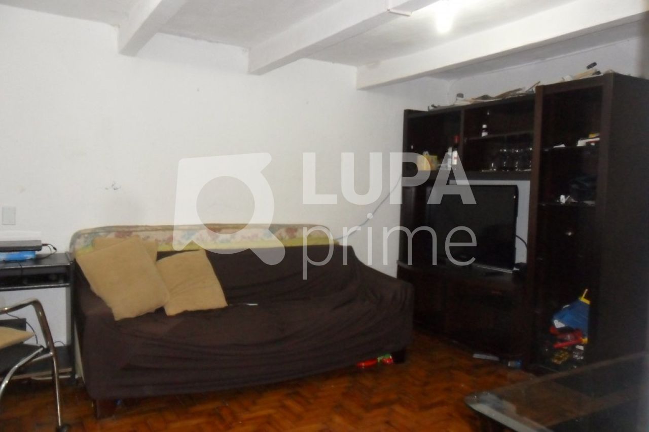 casa-terrea-venda-sao-paulo-santana-3dormitorios-1suite-1vaga-180m2-LS6709