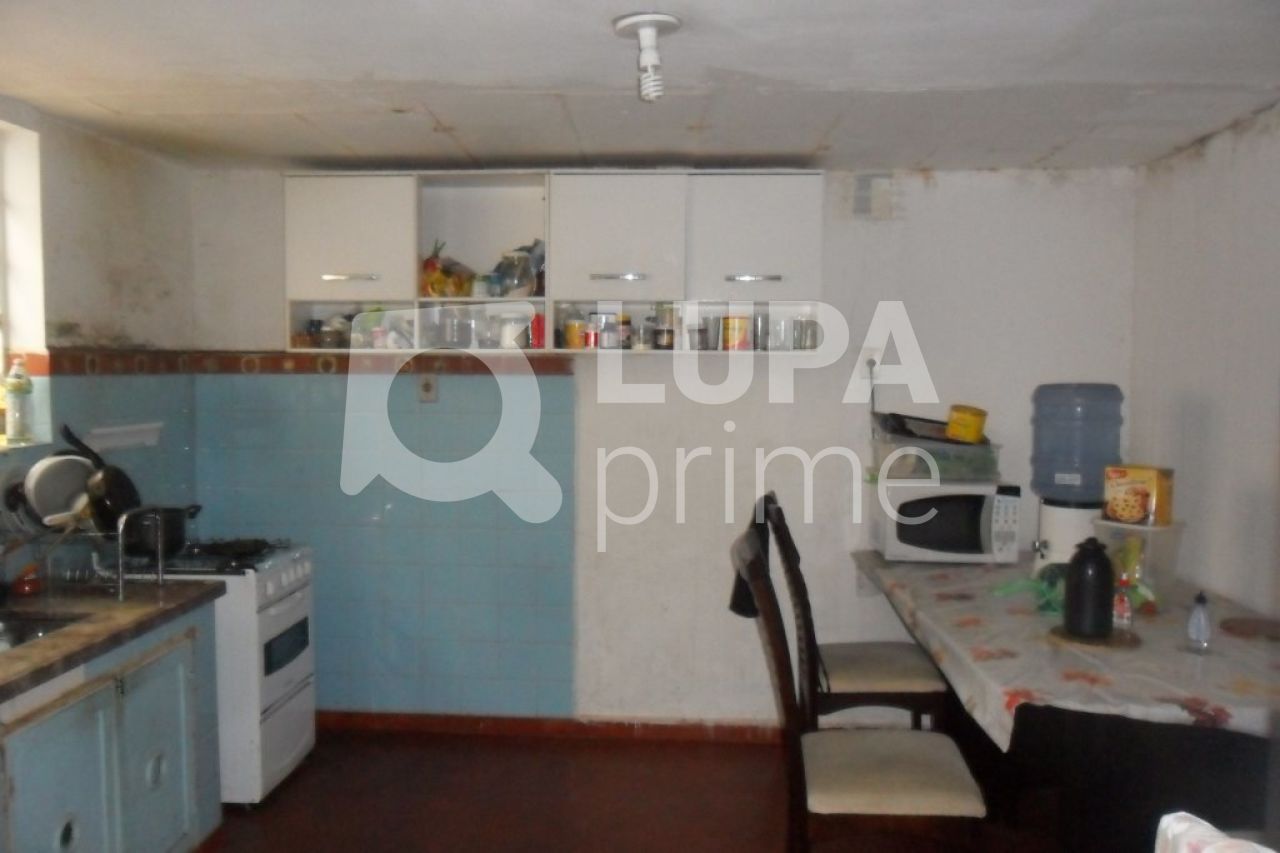 casa-terrea-venda-sao-paulo-santana-3dormitorios-1suite-1vaga-180m2-LS6709