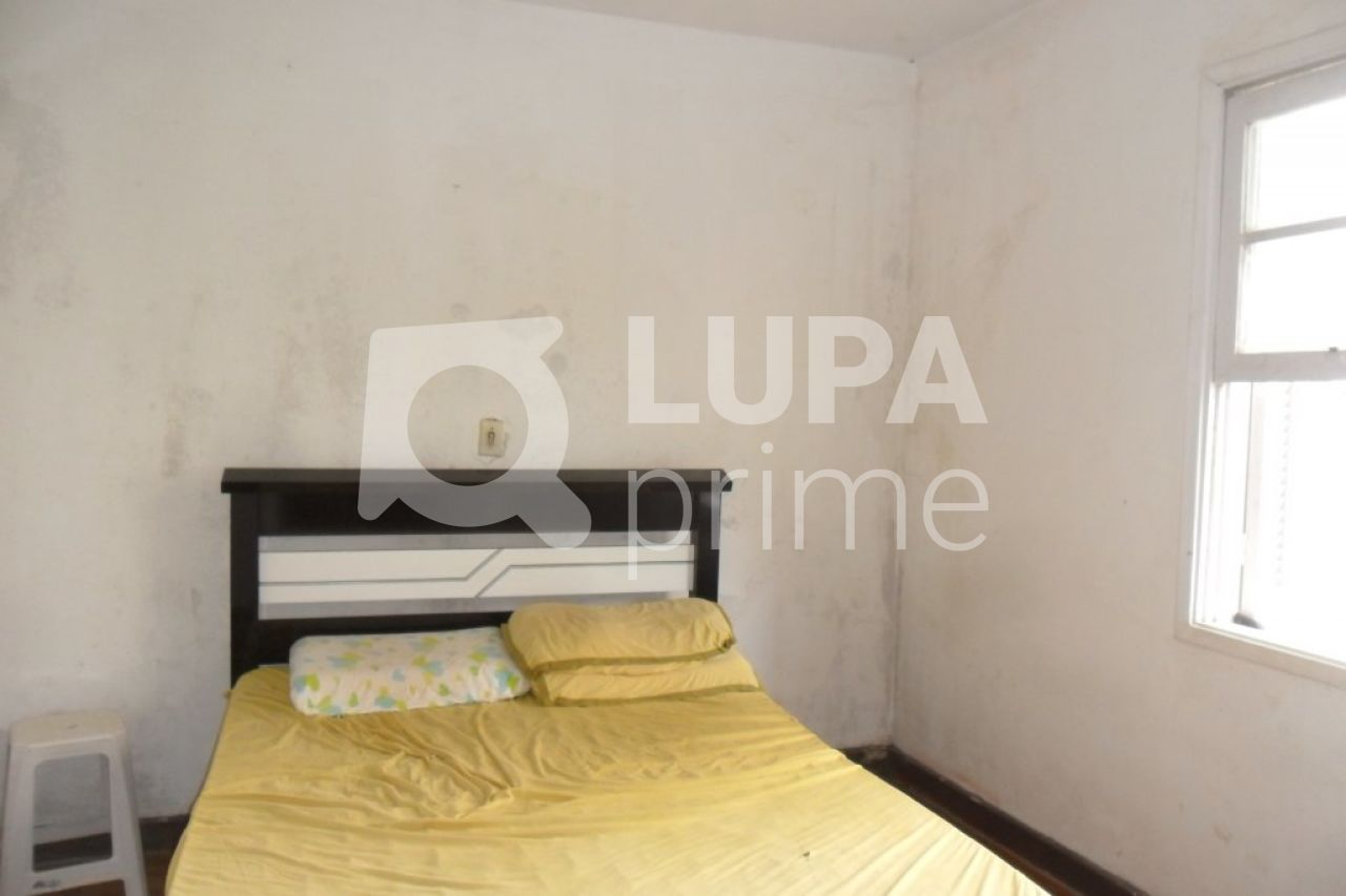 casa-terrea-venda-sao-paulo-santana-3dormitorios-1suite-1vaga-180m2-LS6709