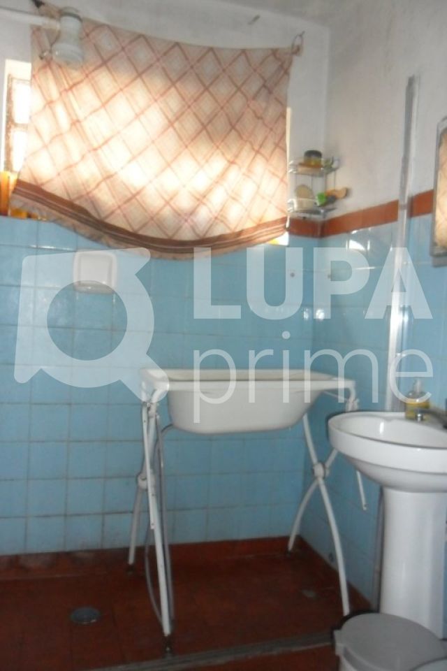 casa-terrea-venda-sao-paulo-santana-3dormitorios-1suite-1vaga-180m2-LS6709