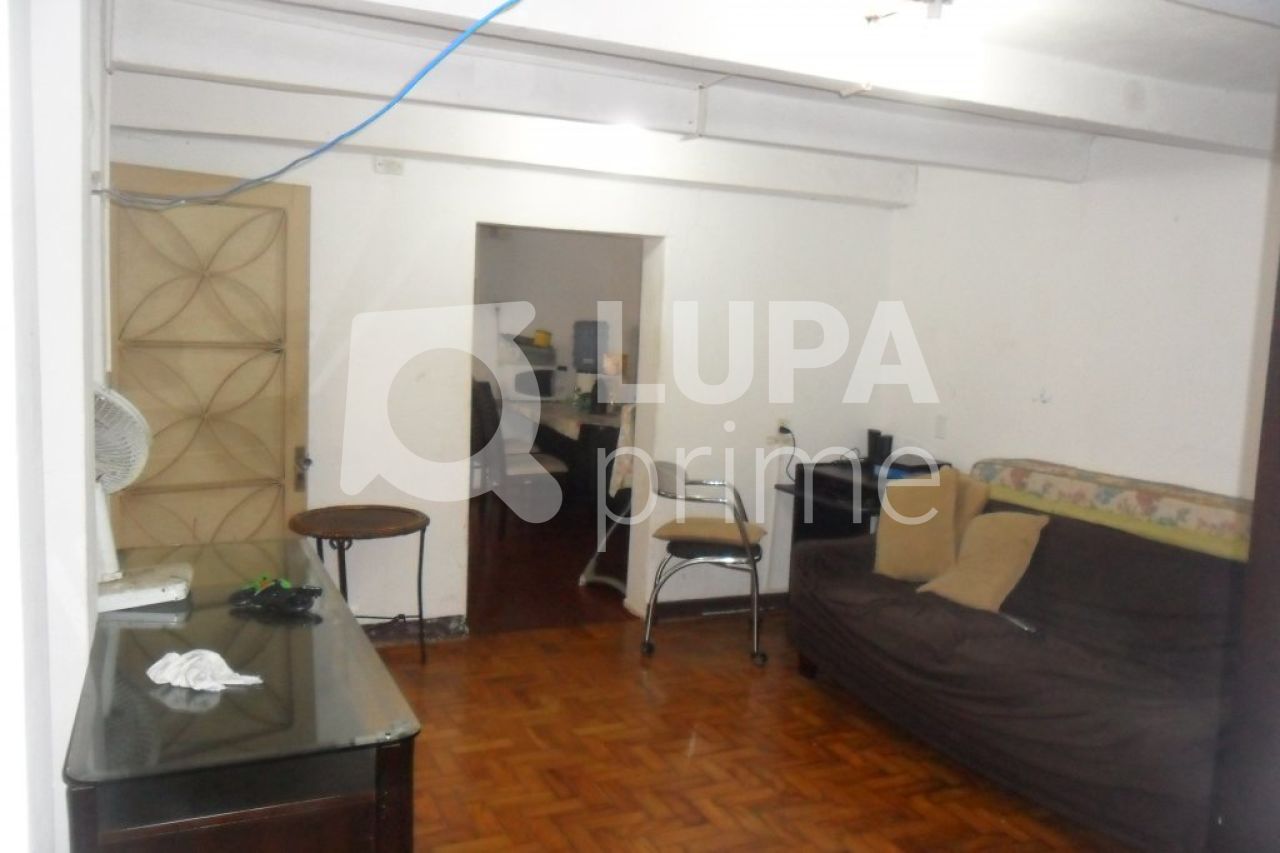 casa-terrea-venda-sao-paulo-santana-3dormitorios-1suite-1vaga-180m2-LS6709