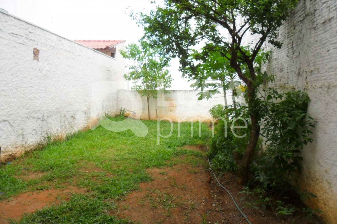 casa-terrea-venda-sao-paulo-santana-3dormitorios-1suite-1vaga-180m2-LS6709