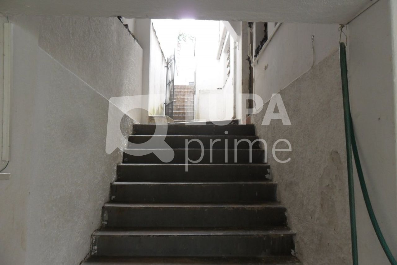 casa-terrea-venda-sao-paulo-santana-3dormitorios-1suite-1vaga-180m2-LS6709