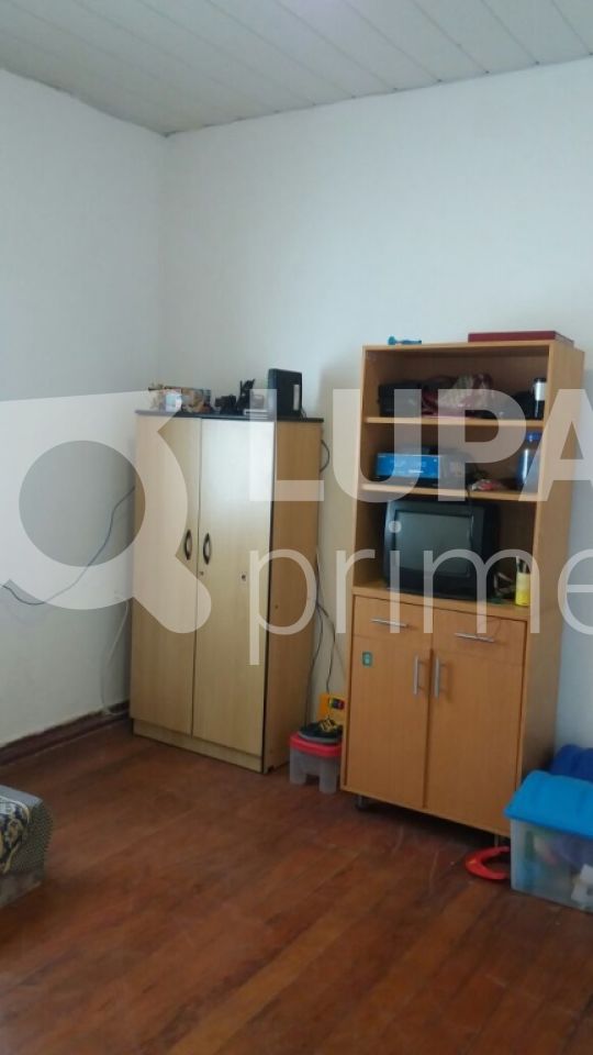 casa-terrea-venda-sao-paulo-santana-3dormitorios-1suite-1vaga-180m2-LS6709