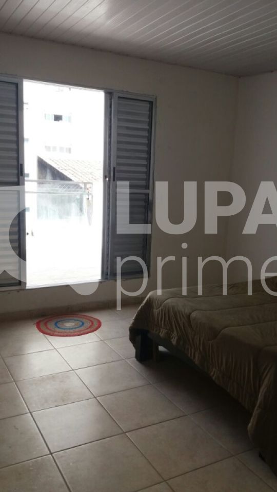 casa-terrea-venda-sao-paulo-santana-3dormitorios-1suite-1vaga-180m2-LS6709