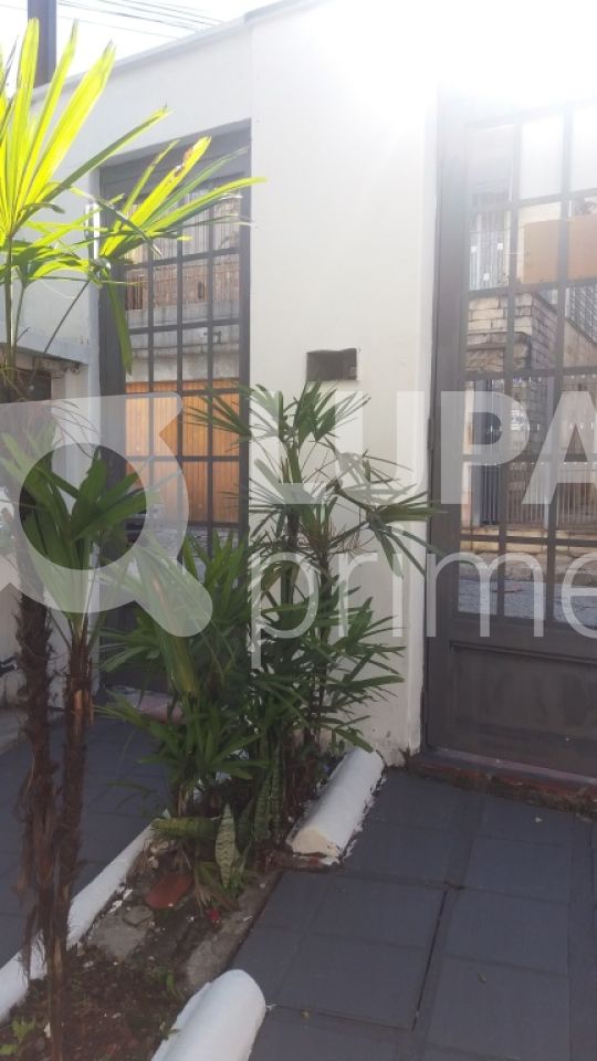 casa-terrea-venda-sao-paulo-santana-3dormitorios-1suite-1vaga-180m2-LS6709