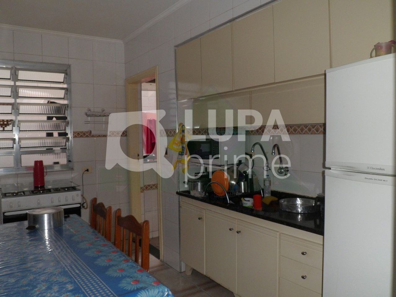 apartamento-venda-sao-paulo-vila-gustavo-3dormitorios-2vagas-85m2-LS6719