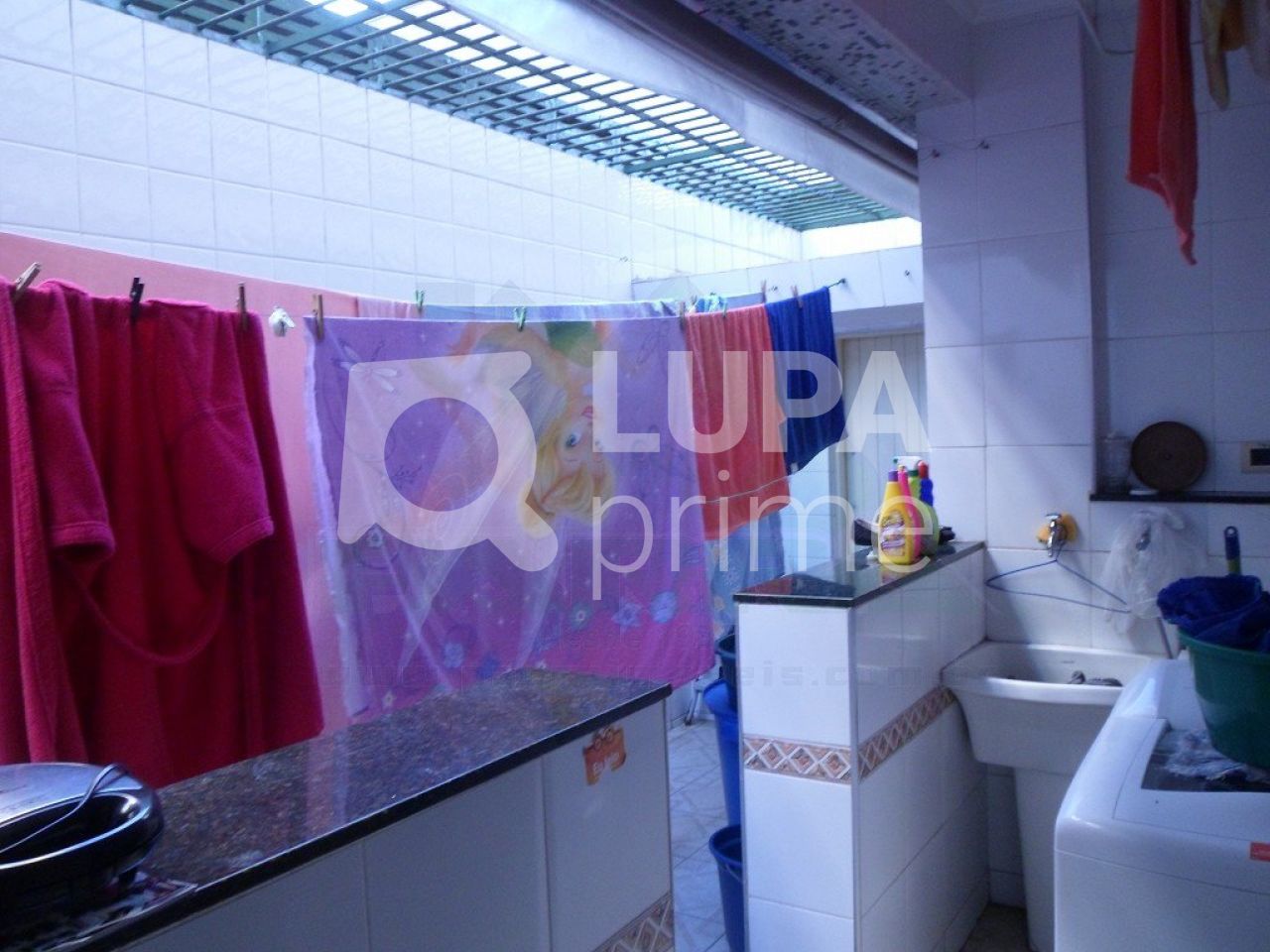 apartamento-venda-sao-paulo-vila-gustavo-3dormitorios-2vagas-85m2-LS6719