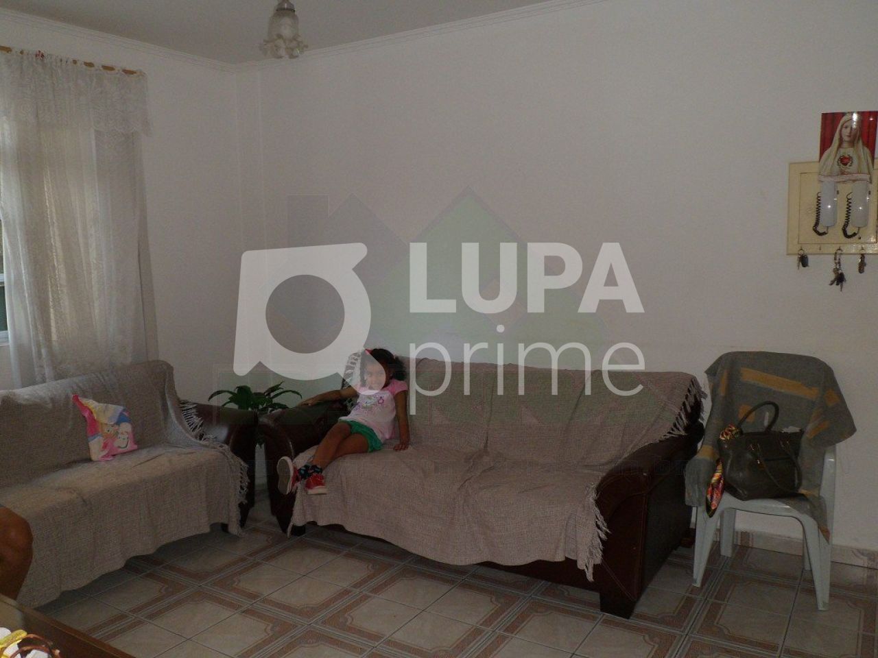 apartamento-venda-sao-paulo-vila-gustavo-3dormitorios-2vagas-85m2-LS6719