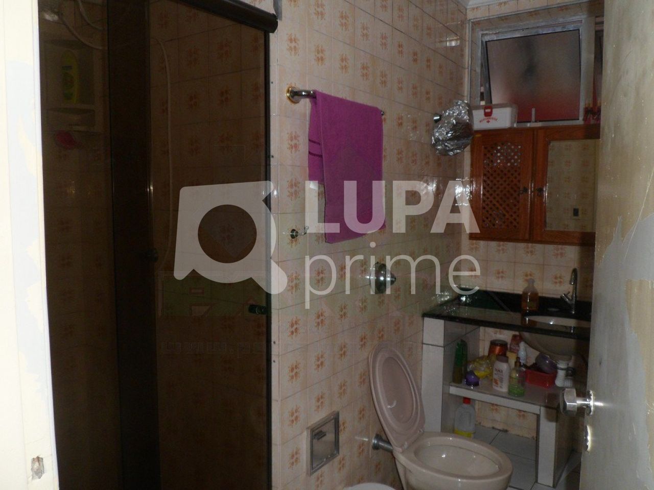 apartamento-venda-sao-paulo-vila-gustavo-3dormitorios-2vagas-85m2-LS6719