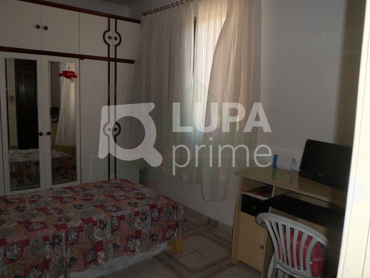 apartamento-venda-sao-paulo-vila-gustavo-3dormitorios-2vagas-85m2-LS6719